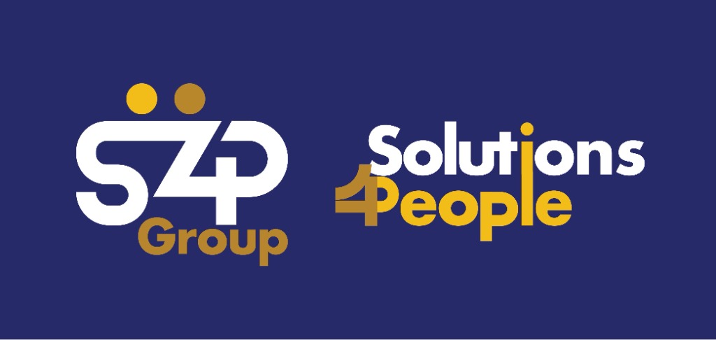 S4P Group