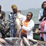 Turning Pandemic Stories into Policy for Uganda’s Women Workers