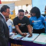 How U-Reporters Tackled the Polio Outbreak in Uganda